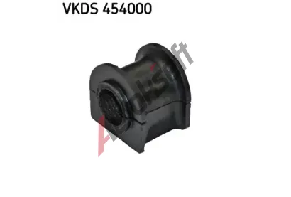 SKF Loiskov pouzdro stabiliztoru SK VKDS454000, VKDS 454000