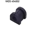 Loiskov pouzdro stabiliztoru SKF ‐ SK VKDS454002