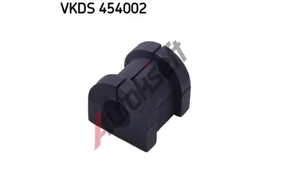 SKF Loiskov pouzdro stabiliztoru SK VKDS454002, VKDS 454002