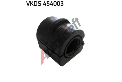 SKF Loiskov pouzdro stabiliztoru SK VKDS454003, VKDS 454003