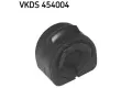 Loiskov pouzdro stabiliztoru SKF ‐ SK VKDS454004