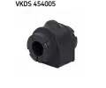 Loiskov pouzdro stabiliztoru SKF ‐ SK VKDS454005