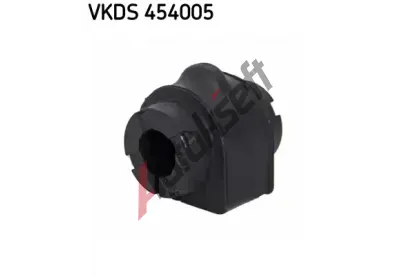 SKF Loiskov pouzdro stabiliztoru SK VKDS454005, VKDS 454005