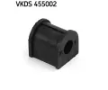 SKF Loiskov pouzdro stabiliztoru ‐ SK VKDS455002