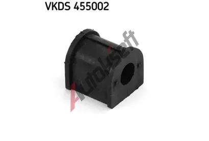 SKF Loiskov pouzdro stabiliztoru SK VKDS455002, VKDS 455002