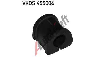 SKF Loiskov pouzdro stabiliztoru SK VKDS455006, VKDS 455006