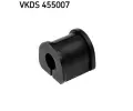 Loiskov pouzdro stabiliztoru SKF ‐ SK VKDS455007