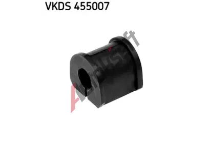 SKF Loiskov pouzdro stabiliztoru SK VKDS455007, VKDS 455007