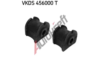 SKF Loiskov pouzdro stabiliztoru SK VKDS456000T, VKDS 456000 T