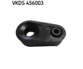 Loiskov pouzdro stabiliztoru SKF ‐ SK VKDS456003