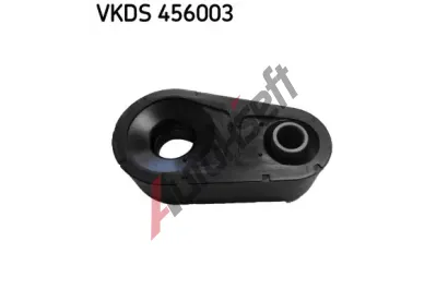 SKF Loiskov pouzdro stabiliztoru SK VKDS456003, VKDS 456003