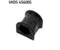 Loiskov pouzdro stabiliztoru SKF ‐ SK VKDS456005