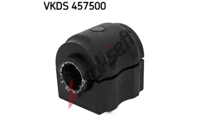 SKF Loiskov pouzdro stabiliztoru SK VKDS457500, VKDS 457500