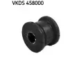 Loiskov pouzdro stabiliztoru SKF ‐ SK VKDS458000