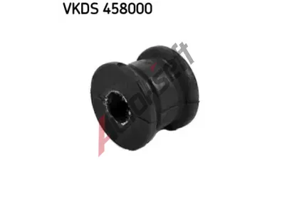 SKF Loiskov pouzdro stabiliztoru SK VKDS458000, VKDS 458000