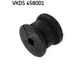 Loiskov pouzdro stabiliztoru SKF ‐ SK VKDS458001
