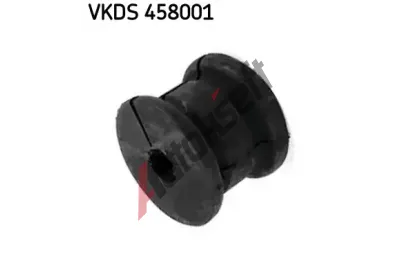 SKF Loiskov pouzdro stabiliztoru SK VKDS458001, VKDS 458001