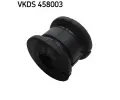 SKF Loiskov pouzdro stabiliztoru ‐ SK VKDS458003