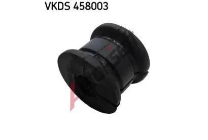 SKF Loiskov pouzdro stabiliztoru SK VKDS458003, VKDS 458003