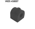 Loiskov pouzdro stabiliztoru SKF ‐ SK VKDS458007