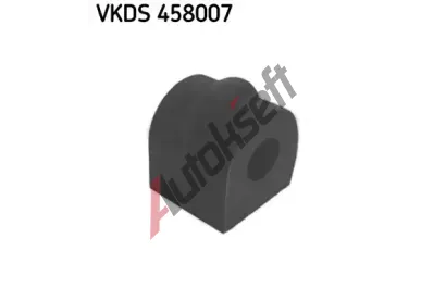 SKF Loiskov pouzdro stabiliztoru SK VKDS458007, VKDS 458007