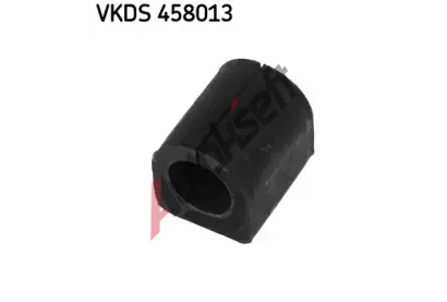 SKF Loiskov pouzdro stabiliztoru SK VKDS458013, VKDS 458013