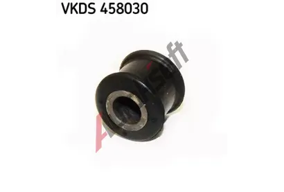 SKF Loiskov pouzdro stabiliztoru SK VKDS458030, VKDS 458030