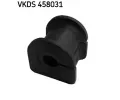 Loiskov pouzdro stabiliztoru SKF ‐ SK VKDS458031