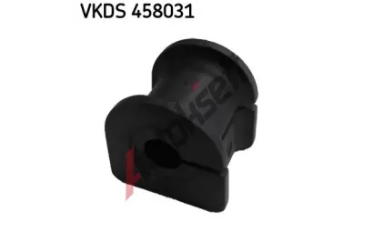 SKF Loiskov pouzdro stabiliztoru SK VKDS458031, VKDS 458031
