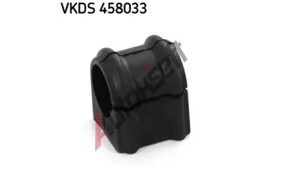SKF Loiskov pouzdro stabiliztoru SK VKDS458033, VKDS 458033