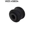 Loiskov pouzdro stabiliztoru SKF ‐ SK VKDS458034