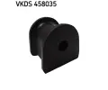 SKF Loiskov pouzdro stabiliztoru ‐ SK VKDS458035