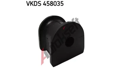 SKF Loiskov pouzdro stabiliztoru SK VKDS458035, VKDS 458035
