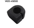 Loiskov pouzdro stabiliztoru SKF ‐ SK VKDS458500