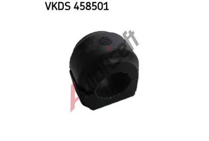 SKF Loiskov pouzdro stabiliztoru SK VKDS458501, VKDS 458501