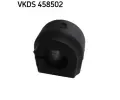 Loiskov pouzdro stabiliztoru SKF ‐ SK VKDS458502