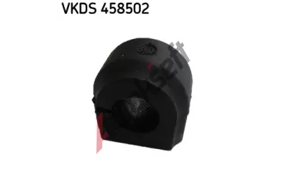 SKF Loiskov pouzdro stabiliztoru SK VKDS458502, VKDS 458502