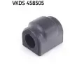 SKF Loiskov pouzdro stabiliztoru ‐ SK VKDS458505