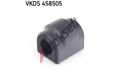 SKF Loiskov pouzdro stabiliztoru SK VKDS458505, VKDS 458505