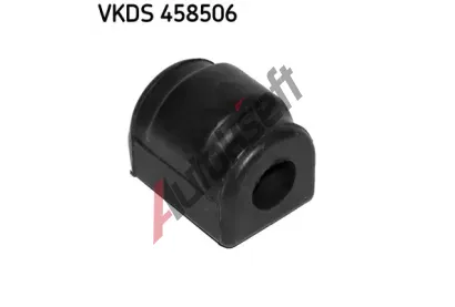 SKF Loiskov pouzdro stabiliztoru SK VKDS458506, VKDS 458506