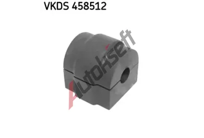 SKF Loiskov pouzdro stabiliztoru SK VKDS458512, VKDS 458512