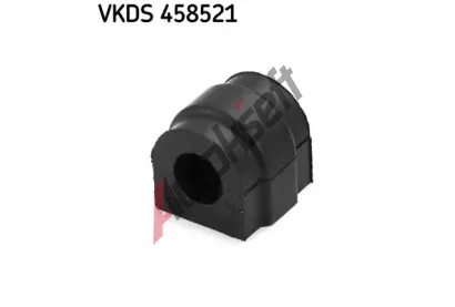 SKF Loiskov pouzdro stabiliztoru SK VKDS458521, VKDS 458521
