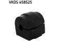 SKF Loiskov pouzdro stabiliztoru ‐ SK VKDS458525