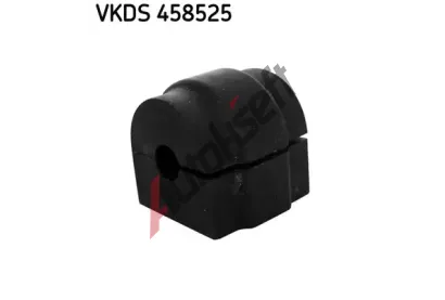 SKF Loiskov pouzdro stabiliztoru SK VKDS458525, VKDS 458525