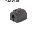 Loiskov pouzdro stabiliztoru SKF ‐ SK VKDS458527