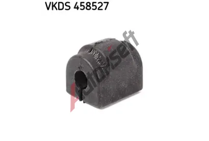 SKF Loiskov pouzdro stabiliztoru SK VKDS458527, VKDS 458527
