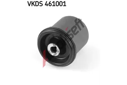 SKF Sada na opravu tla npravy SK VKDS461001, VKDS 461001