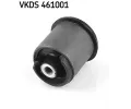 SKF Sada na opravu tla npravy SK VKDS461001, VKDS 461001
