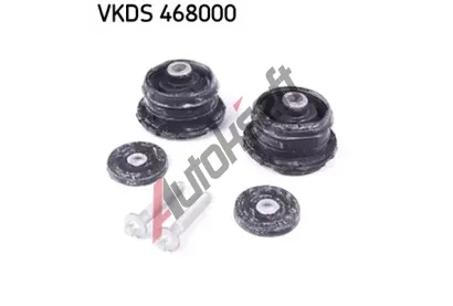 SKF Opravn sada hornho uloen tlumi SK VKDS468000, VKDS 468000