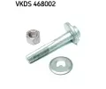 SKF Sada na opravu zaven kol ‐ SK VKDS468002